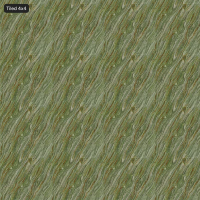 onyx polished ceramic slab texture emerald green — Ver 2