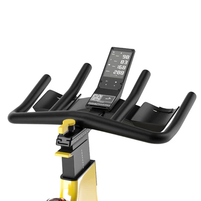 Technogym Group Cycle Connect — Вид 2