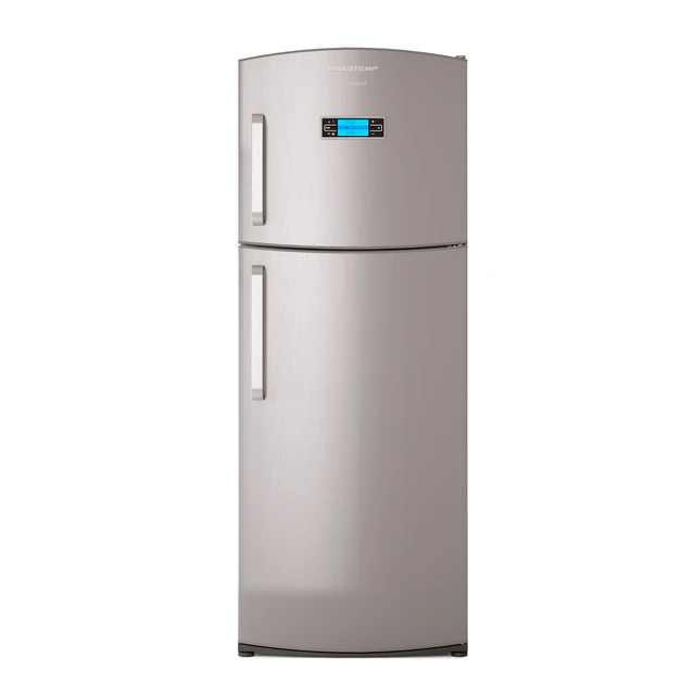 Whirlpool Refrigerator — Descargar