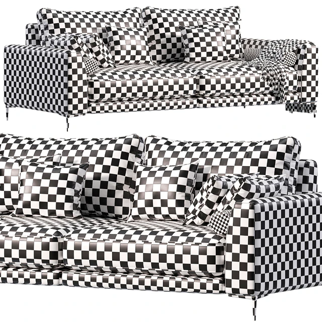 Norton sofa — Descargar