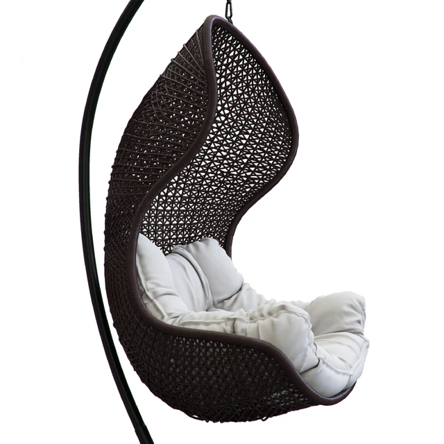 Parlay Chair — Скачать