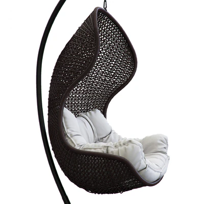 Parlay Chair — Вид 3