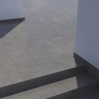 tiles 006 — download