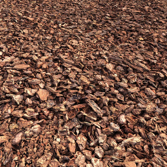 Mulch — Descargar