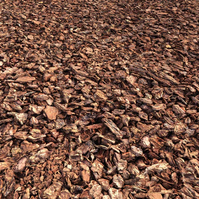 Mulch — Ver 4