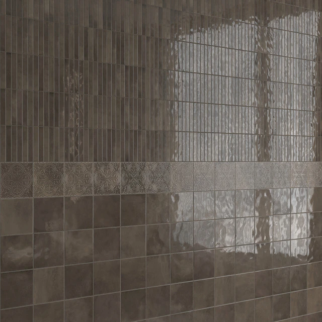 Kerama Marazzi Fes — Скачать