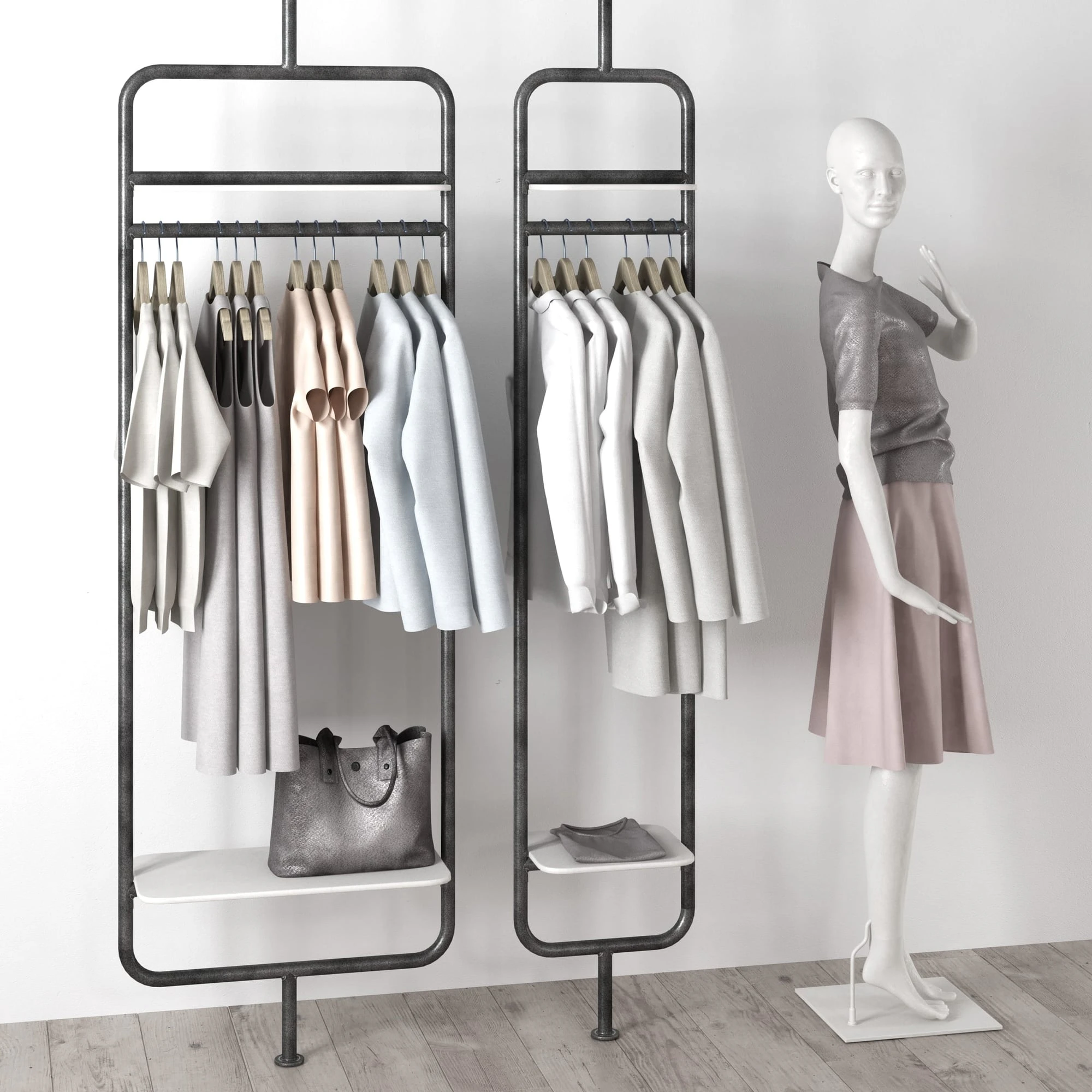clothes expositions 012 — Descargar