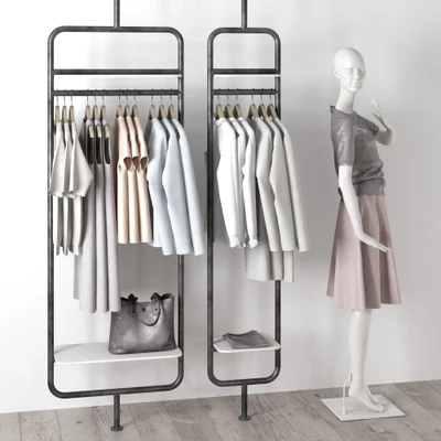 clothes expositions 012 — Descargar