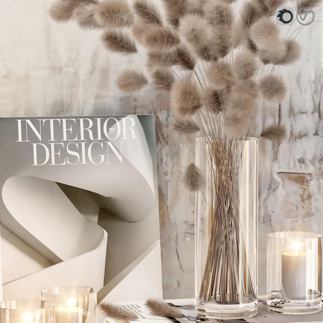 Decor set 27 — Скачать
