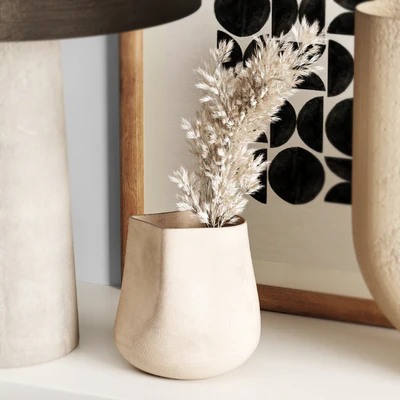 Decorative set 17 — Ver 3