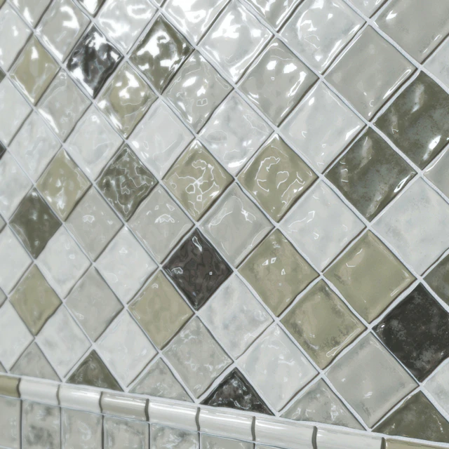 Tiles in the style of Provence Cevica Provenza — Descargar