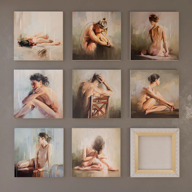 Pictures of Johnny Morant Nude Collection — Descargar