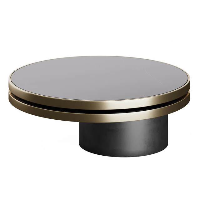 Brinley coffee table — Descargar
