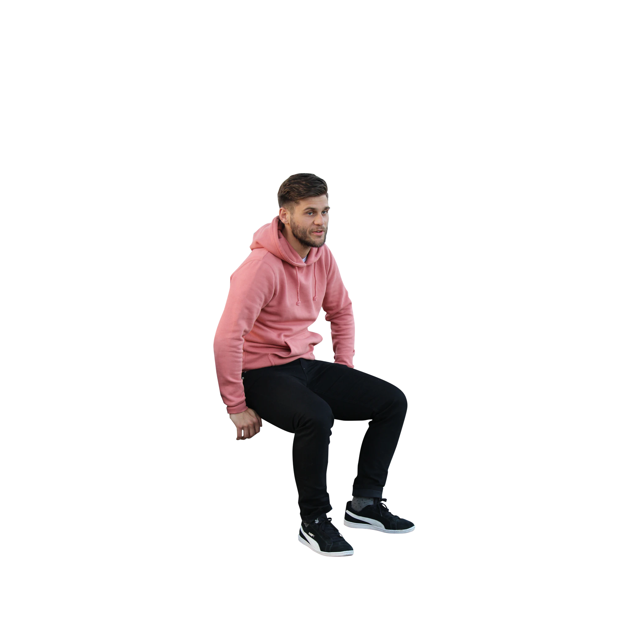 898 — Скачать