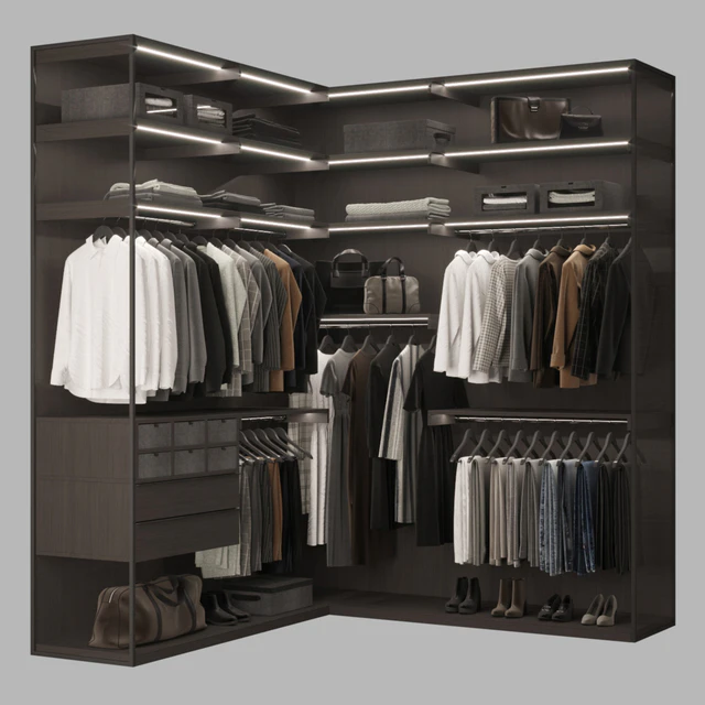 Clothes 06 — Descargar