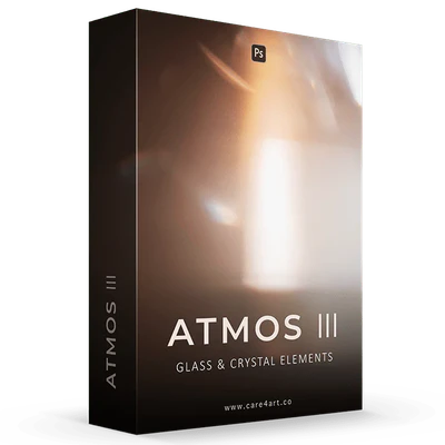 atmos 003 — download