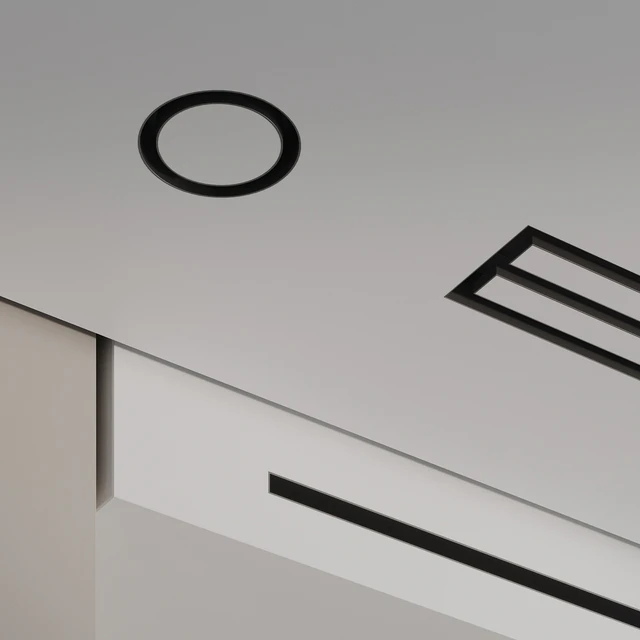 Schiberg ventilation grilles — Descargar
