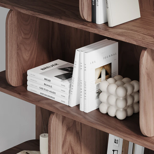 Molti by Cosmorelax with decor — Descargar