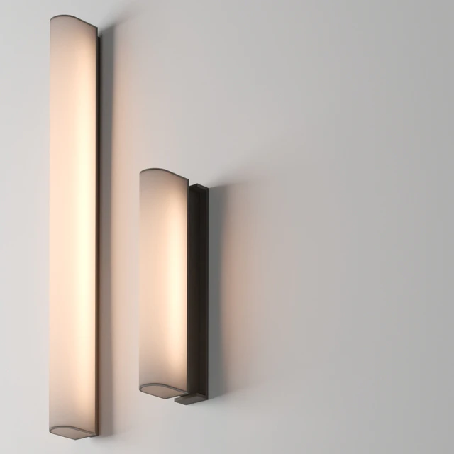 OZONELIGHT - WALL - TENNESSEE SC and EMBRUN A — Descargar