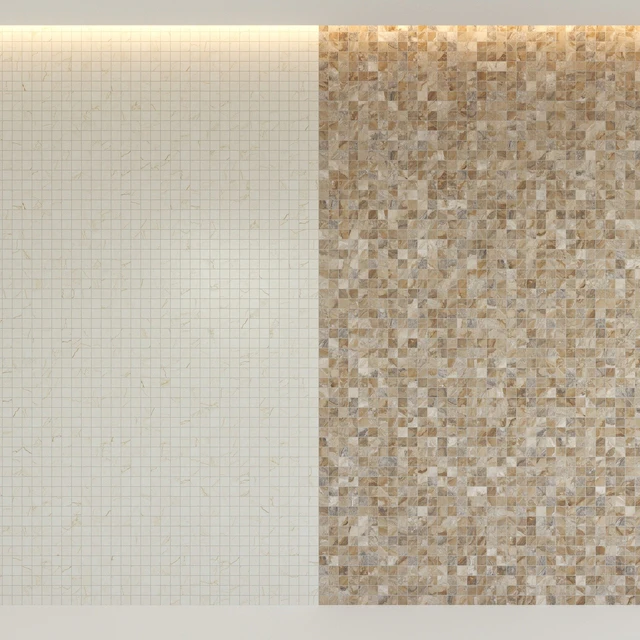 LaFaenza Oro Decor set1 — Download