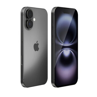 iphone 16 2024 by apple — скачать