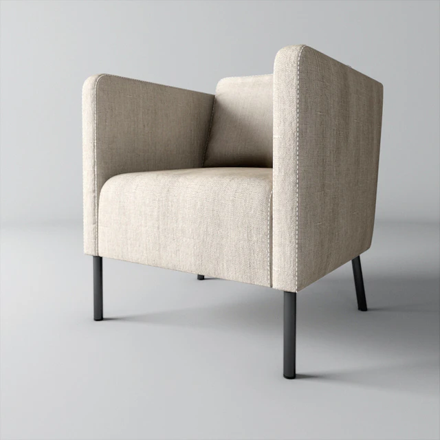 Ikea Ekero — Descargar