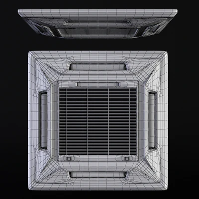 Air Akvilon — Ver 2