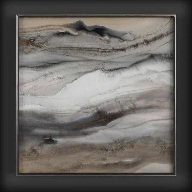 Paintings812 — Descargar