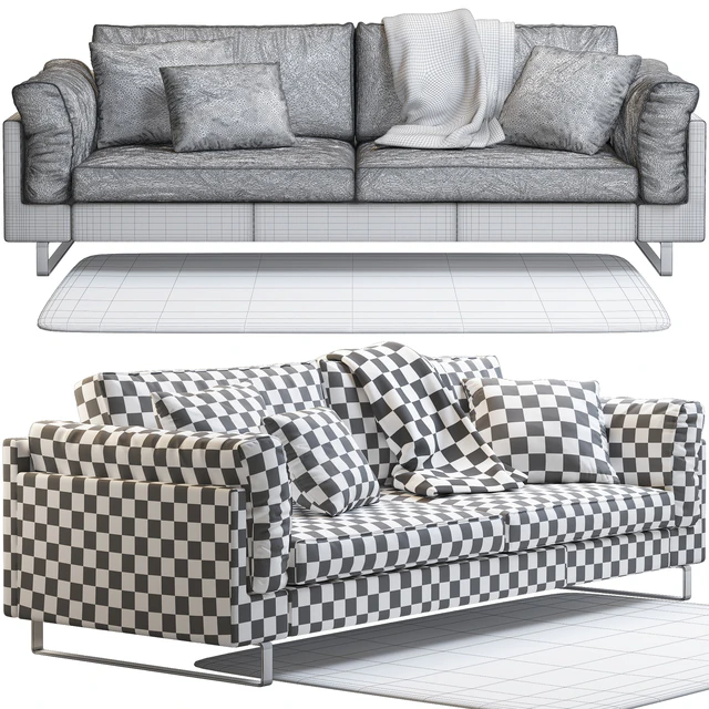 BoConcept Indivi 2 — Скачать
