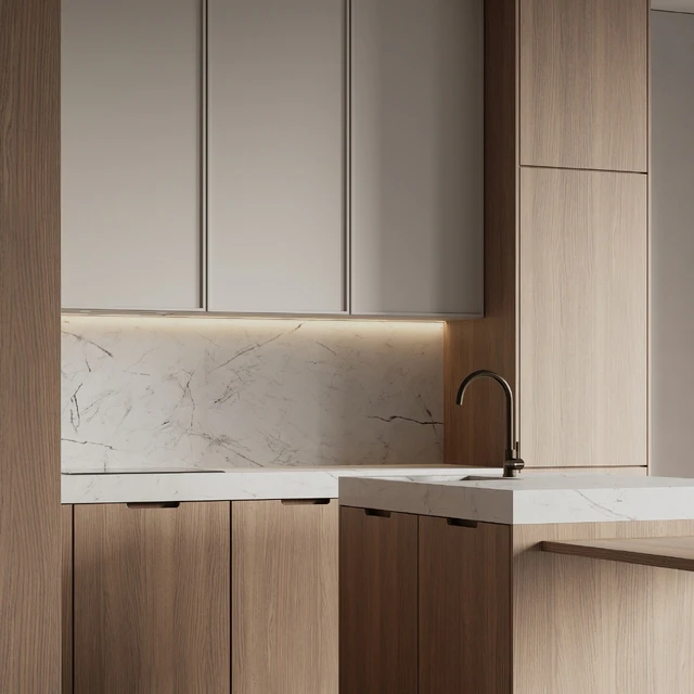 kitchen 33 — Descargar