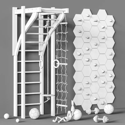 Игрушки , декор и мебель для детской 75 — Вид 4