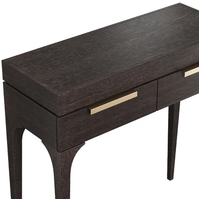 Dantone Home Console Bridge — Ver 5