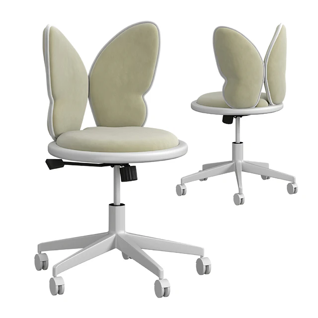 PIXIE CHAIR — Descargar