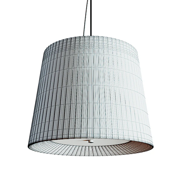 Masiero IMPERO VE 1200 S3 40 cm diameter — Descargar