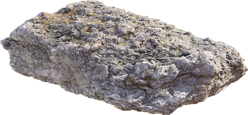 beach boulder 001 — Скачать