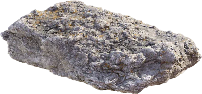 beach boulder 001 — Скачать