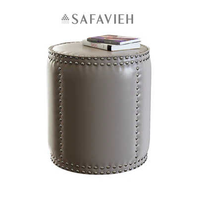 Safavieh / Paula Ottoman — Ver 1