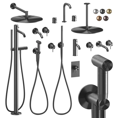 CEA MILO360 Set 01 — Ver 1