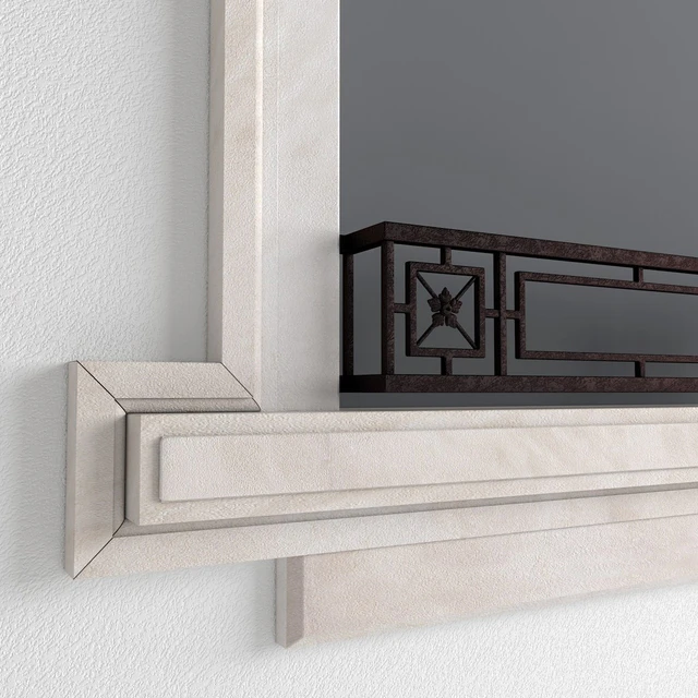 Window frame — Скачать