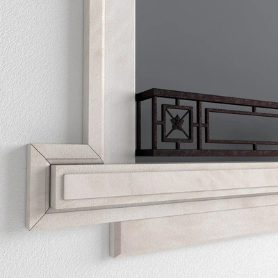Window frame — Вид 3