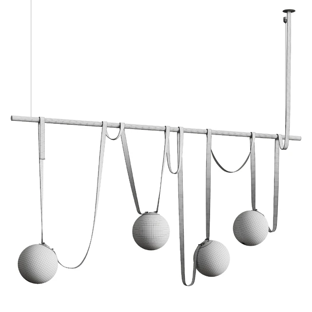 Vibia Plusminus — Скачать