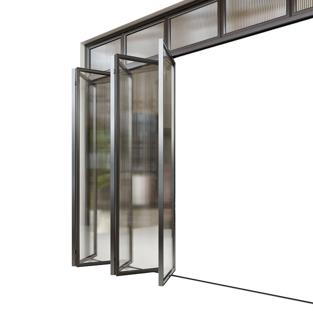 Sliding door 3 — Descargar