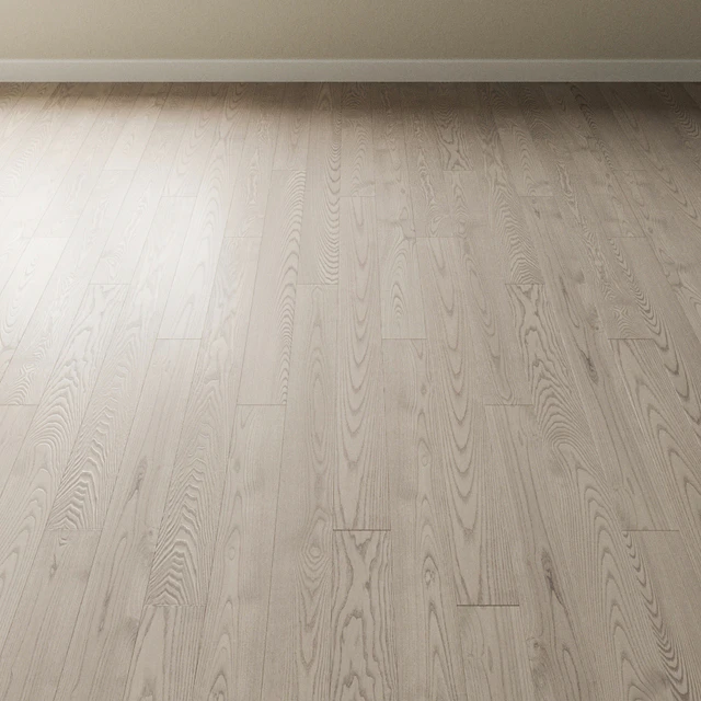 Parquet Ash Coswick. Inspire ATLANTIC bleached — Descargar