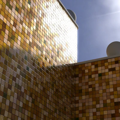 tiles 027 — Скачать