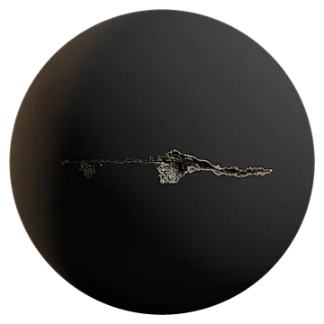 damaged concrete 002 — Descargar