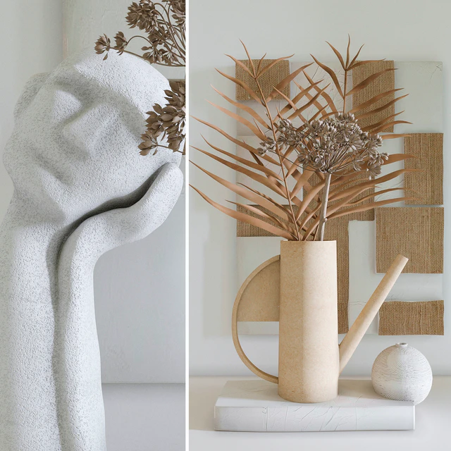 Decorative set # 19 — Descargar
