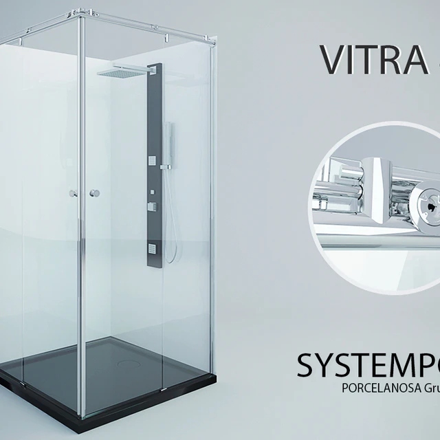Systempool Vitra 4 — Скачать