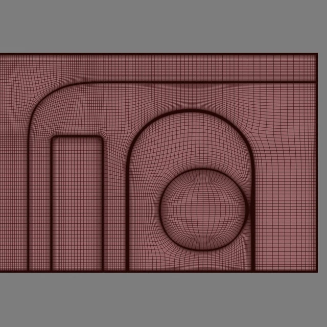 Minotti carpet 02 — Descargar