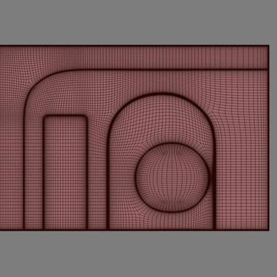 Minotti carpet 02 — Ver 2