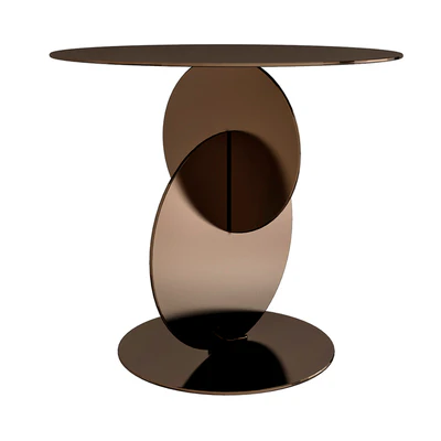 Divo Minotti coffee tables — Descargar